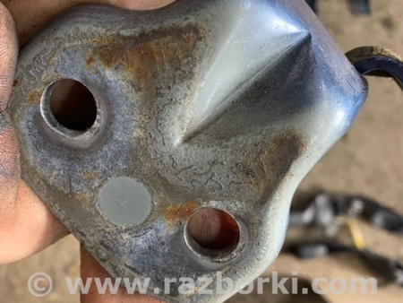 ФОТО Петля двери для Subaru Legacy IV BL/BP (03-09) Київ