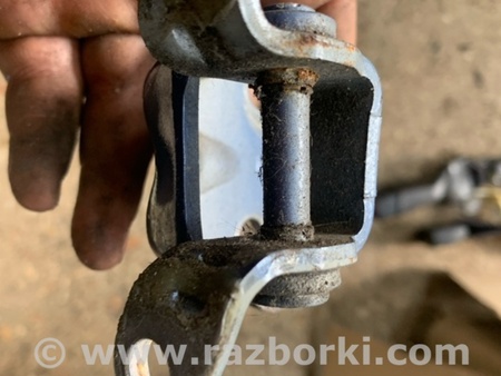 ФОТО Петля двери для Subaru Legacy IV BL/BP (03-09) Київ