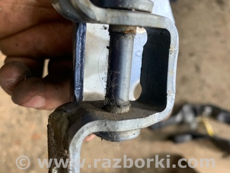 ФОТО Петля двери для Subaru Legacy IV BL/BP (03-09) Київ