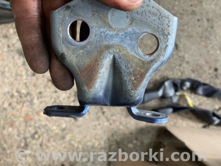 ФОТО Петля двери для Subaru Legacy IV BL/BP (03-09) Київ