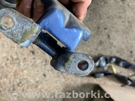 ФОТО Петля двери для Subaru Legacy IV BL/BP (03-09) Київ