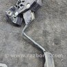 ФОТО Педаль газа для Subaru Forester SG Киев