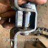 ФОТО Петля двери для Subaru Legacy IV BL/BP (03-09) Київ