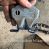 ФОТО Петля двери для Subaru Legacy IV BL/BP (03-09) Київ