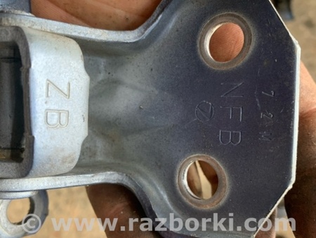 ФОТО Петля двери для Subaru Legacy IV BL/BP (03-09) Київ