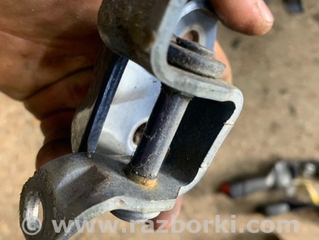 ФОТО Петля двери для Subaru Legacy IV BL/BP (03-09) Київ