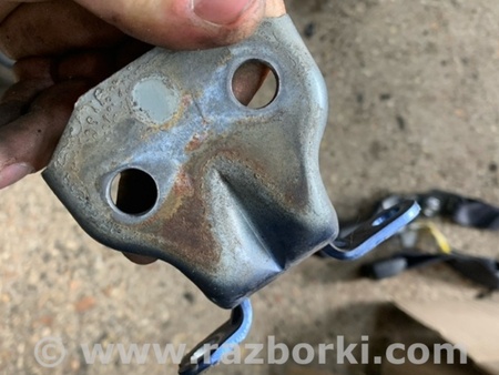 ФОТО Петля двери для Subaru Legacy IV BL/BP (03-09) Київ