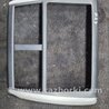 ФОТО Накладка кузова для Subaru Forester SG Киев