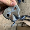 ФОТО Петля двери для Subaru Legacy IV BL/BP (03-09) Київ