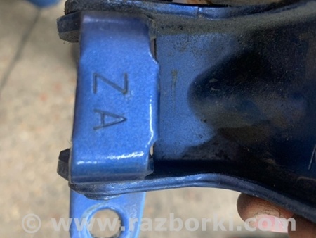 ФОТО Петля двери для Subaru Legacy IV BL/BP (03-09) Київ