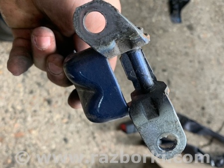 ФОТО Петля двери для Subaru Legacy IV BL/BP (03-09) Київ