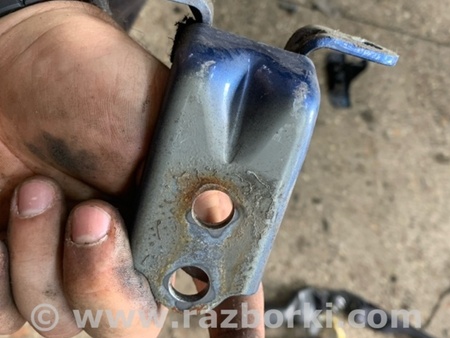 ФОТО Петля двери для Subaru Legacy IV BL/BP (03-09) Київ