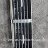 ФОТО Воздуховод печки для Subaru Forester SG Киев
