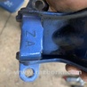ФОТО Петля двери для Subaru Legacy IV BL/BP (03-09) Київ