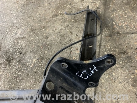 ФОТО Фаркоп для Subaru Forester SG Киев
