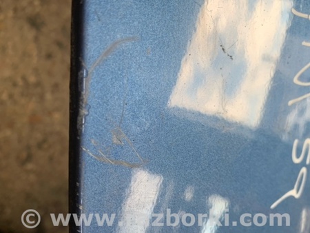 ФОТО Лючок топливного бака для Subaru Legacy IV BL/BP (03-09) Київ