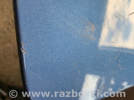 ФОТО Лючок топливного бака для Subaru Legacy IV BL/BP (03-09) Київ