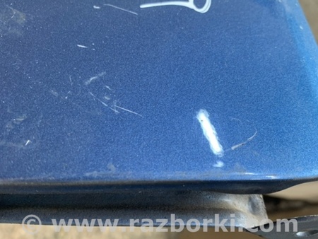 ФОТО Лючок топливного бака для Subaru Legacy IV BL/BP (03-09) Київ