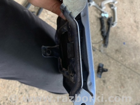 ФОТО Лючок топливного бака для Subaru Legacy IV BL/BP (03-09) Київ