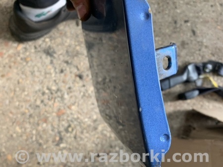 ФОТО Лючок топливного бака для Subaru Legacy IV BL/BP (03-09) Київ