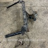 ФОТО Фаркоп для Subaru Forester SG Киев