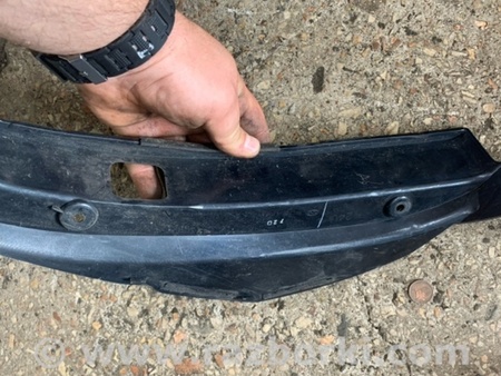 ФОТО Накладка фары задняя левая для Subaru Legacy IV BL/BP (03-09) Київ