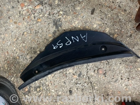 ФОТО Накладка фары задняя левая для Subaru Legacy IV BL/BP (03-09) Київ