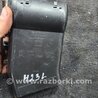 ФОТО Воздуховод печки для Subaru Forester SG Киев