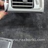 ФОТО Воздуховод печки для Subaru Forester SG Киев
