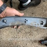 ФОТО Накладка на кузов для Subaru Legacy IV BL/BP (03-09) Київ