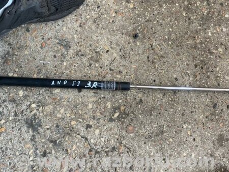 ФОТО Амортизатор багажника правый для Subaru Legacy IV BL/BP (03-09) Київ