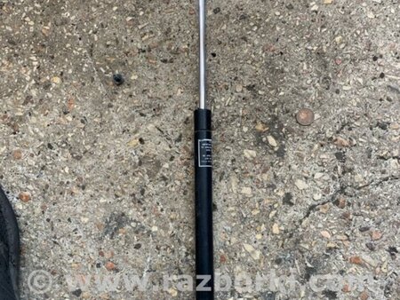 ФОТО Амортизатор багажника правый для Subaru Legacy IV BL/BP (03-09) Київ