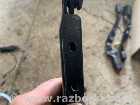 ФОТО Амортизатор багажника правый для Subaru Legacy IV BL/BP (03-09) Київ