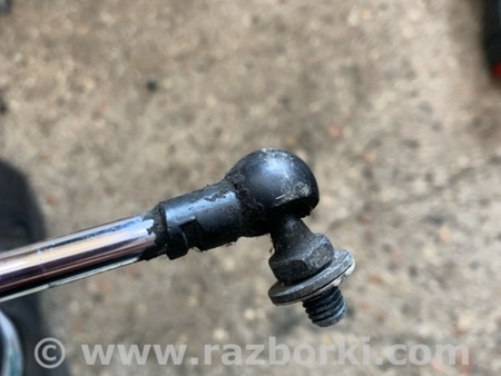 ФОТО Амортизатор багажника правый для Subaru Legacy IV BL/BP (03-09) Київ