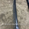 ФОТО Накладка на порог для Subaru Forester SG Киев