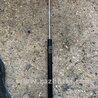 ФОТО Амортизатор багажника правый для Subaru Legacy IV BL/BP (03-09) Київ
