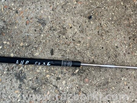 ФОТО Амортизатор багажника левый для Subaru Legacy IV BL/BP (03-09) Київ