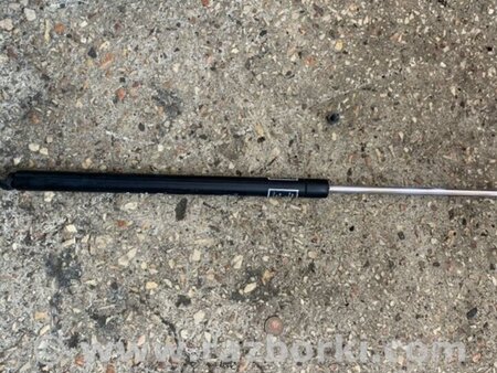 ФОТО Амортизатор багажника левый для Subaru Legacy IV BL/BP (03-09) Київ