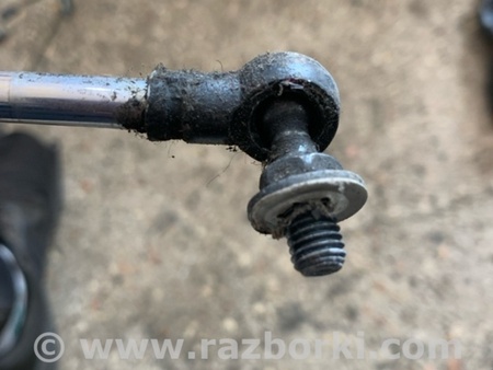 ФОТО Амортизатор багажника левый для Subaru Legacy IV BL/BP (03-09) Київ