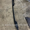 ФОТО релинги продольные для Subaru Forester SG Киев