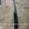 ФОТО релинги продольные для Subaru Forester SG Киев