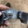 ФОТО Замок Ремня Безопасности задний для Subaru Legacy IV BL/BP (03-09) Київ