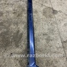 ФОТО Накладка на порог для Subaru Forester SG Киев