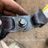 ФОТО Замок Ремня Безопасности задний для Subaru Legacy IV BL/BP (03-09) Київ