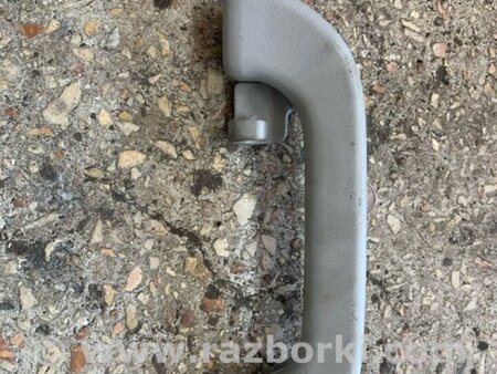 ФОТО Ручка Салона задняя для Subaru Legacy IV BL/BP (03-09) Київ