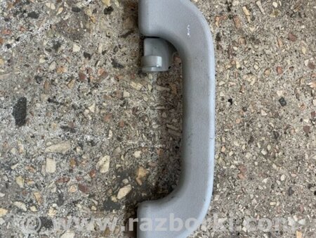 ФОТО Ручка Салона задняя для Subaru Legacy IV BL/BP (03-09) Київ