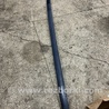 ФОТО Рейлинг на крышу для Subaru Forester SG Киев
