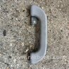Ручка Салона задняя Subaru Legacy IV BL/BP (03-09)