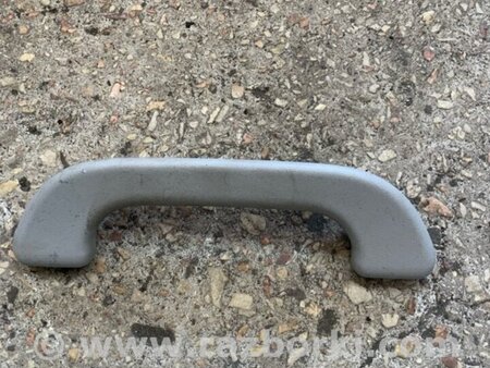 ФОТО Ручка Салона передняя для Subaru Legacy IV BL/BP (03-09) Київ