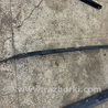 ФОТО Рейлинг на крышу для Subaru Forester SG Киев